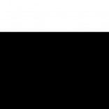 9 részes szürke polyrattan kerti étkezőgarnitúra párnával