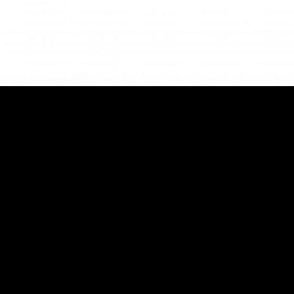 9 részes szürke polyrattan kerti étkezőgarnitúra párnával