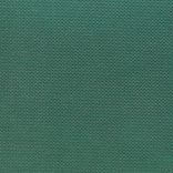 zöld műgyepszalag 0,15 x 10 m