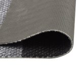 Stars" mintájú mosható konyhaszőnyeg 60 x 300 cm"