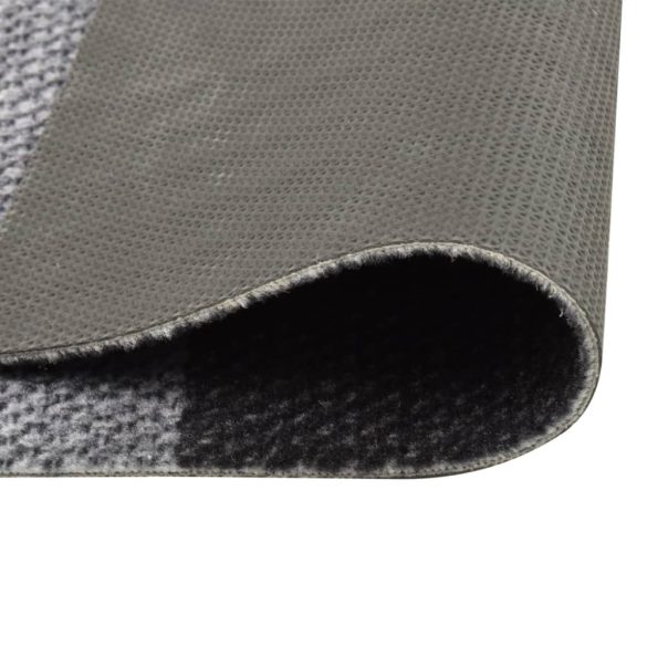 Stars" mintájú mosható konyhaszőnyeg 60 x 300 cm"