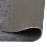 paprikamintás mosható konyhaszőnyeg 60 x 180 cm