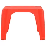 PP gyerek asztal és szék szett