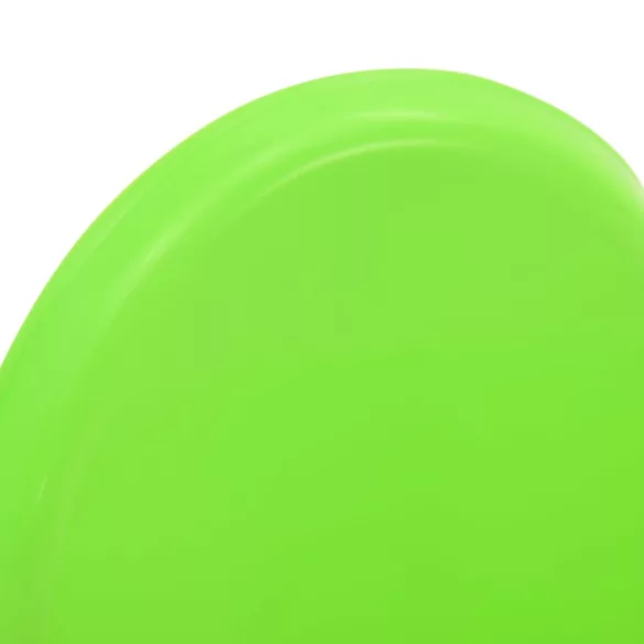 PP gyerek asztal és szék szett