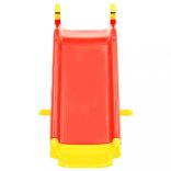 PP gyerek csúszda 141 cm