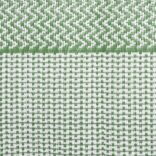 kültéri szőnyeg ARAKIL zöld 160x230 cm PP