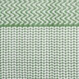 kültéri szőnyeg ARAKIL zöld 190x290 cm PP