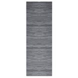 kültéri szőnyeg ARAKIL antracit 80x250 cm PP