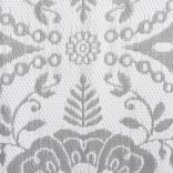 kültéri szőnyeg ARAKIL Világosszürke 140x200 cm PP