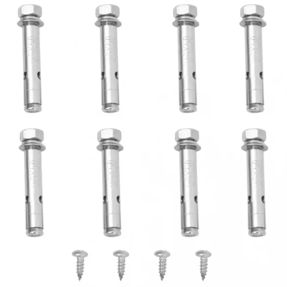 piros behúzható oldalsó napellenző 180 x 1000 cm