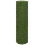 zöld műfű 1x20 m/20 mm