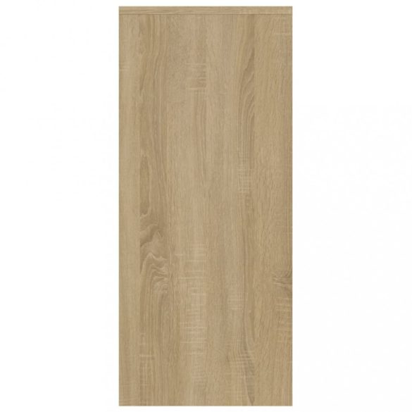 lécezett impregnált fenyőfa kerti komposztáló 90 x 90 x 90 cm