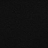 5 részes szürke tömör fa kerti ülőgarnitúra párnával