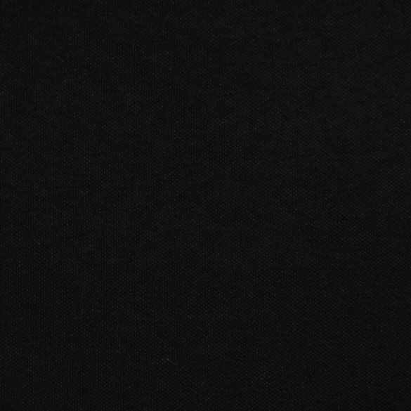 5 részes szürke tömör fa kerti ülőgarnitúra párnával