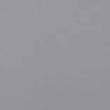 7 részes tömör duglászfenyő kerti társalgószett párnákkal