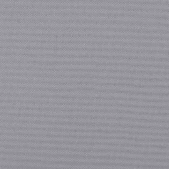 7 részes tömör duglászfenyő kerti társalgószett párnákkal