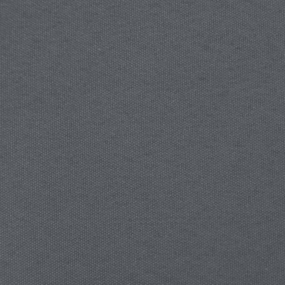 7 részes fehér tömör fa kerti ülőgarnitúra párnával