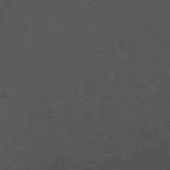 8 részes fehér tömör fa kerti ülőgarnitúra párnával