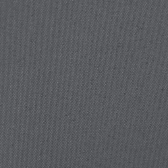 8 részes fehér tömör fa kerti ülőgarnitúra párnával