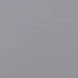 8 részes tömör duglászfenyő kerti társalgószett párnákkal