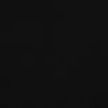 8 részes szürke tömör fa kerti ülőgarnitúra párnával