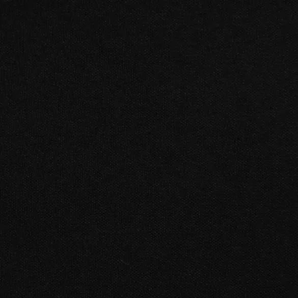 8 részes szürke tömör fa kerti ülőgarnitúra párnával