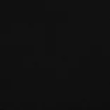 8 részes szürke tömör fa kerti ülőgarnitúra párnával