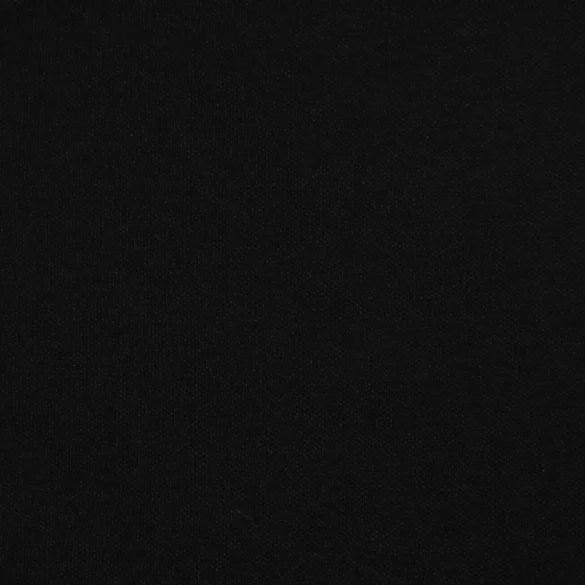 8 részes szürke tömör fa kerti ülőgarnitúra párnával