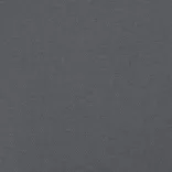 8 részes fehér tömör fa kerti ülőgarnitúra párnával