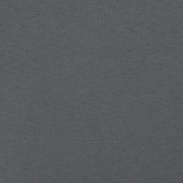 8 részes fehér tömör fa kerti ülőgarnitúra párnával