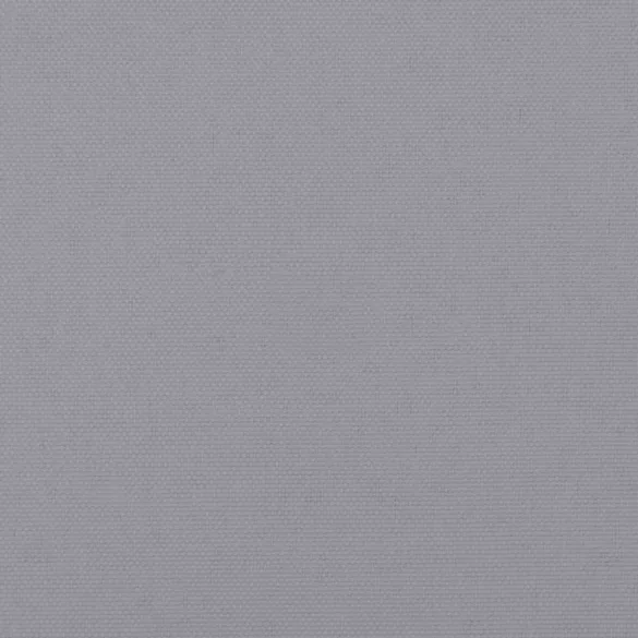 7 részes tömör duglászfenyő kerti társalgószett párnákkal