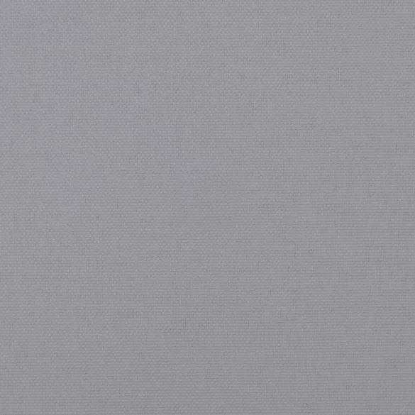 7 részes tömör duglászfenyő kerti társalgószett párnákkal