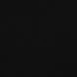 7 részes szürke tömör fa kerti ülőgarnitúra párnával