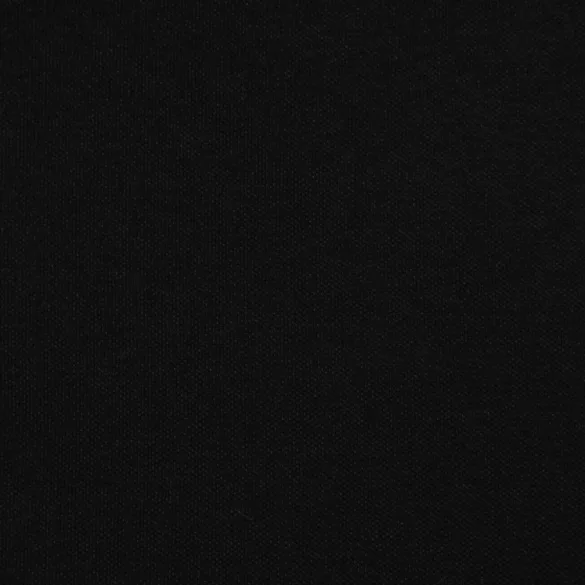 7 részes szürke tömör fa kerti ülőgarnitúra párnával