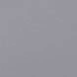 7 részes tömör duglászfenyő kerti társalgószett párnákkal