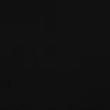 7 részes szürke tömör fa kerti ülőgarnitúra párnával