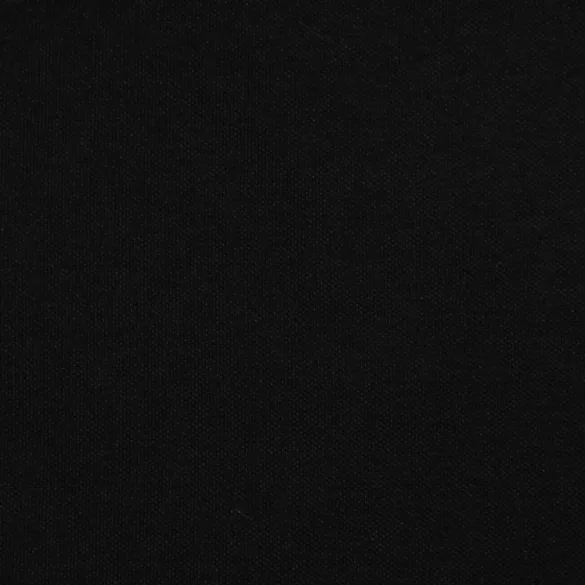 7 részes szürke tömör fa kerti ülőgarnitúra párnával