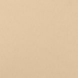 6 részes tömör fa kerti társalgószett párnákkal