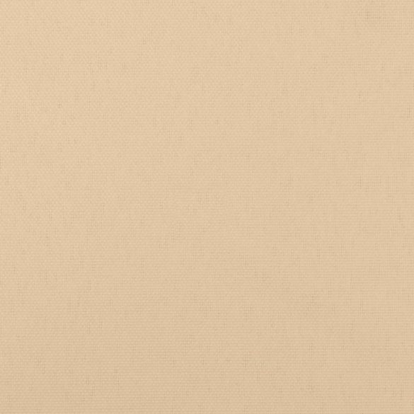 6 részes tömör fa kerti társalgószett párnákkal