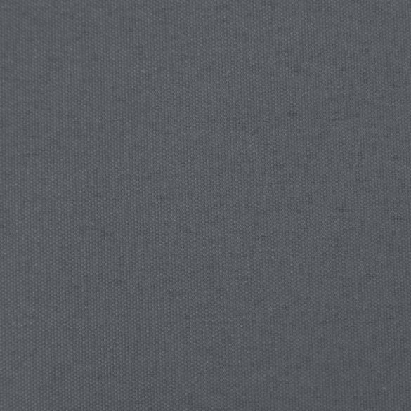 6 részes fehér tömör fa kerti társalgószett párnákkal