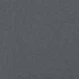 5 részes fehér tömör fa kerti ülőgarnitúra párnával