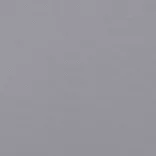 10 részes tömör duglászfenyő kerti társalgószett párnákkal