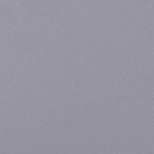 10 részes tömör duglászfenyő kerti társalgószett párnákkal