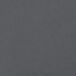 10 részes fehér tömör fa kerti társalgószett párnákkal