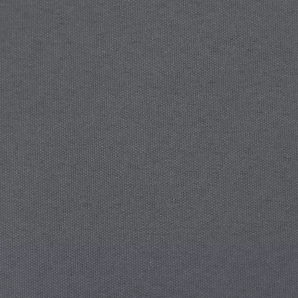 10 részes fehér tömör fa kerti társalgószett párnákkal