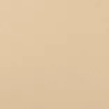 10 részes tömör fa kerti ülőgarnitúra párnával