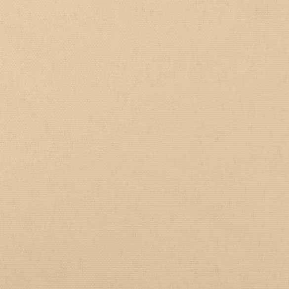 10 részes tömör fa kerti ülőgarnitúra párnával