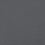 10 részes fehér tömör fa kerti társalgószett párnákkal