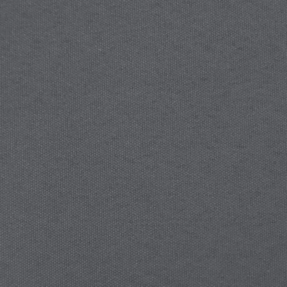 10 részes fehér tömör fa kerti társalgószett párnákkal