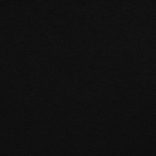 2 részes szürke tömör fa kerti ülőgarnitúra párnákkal